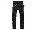 Hot Europe Style Hole Cultivate oneself Mens jeans  Long supply