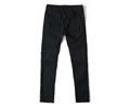 Hot Europe Style Hole Cultivate oneself Mens jeans  Long supply