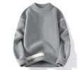 Hot Sweaters over size Long supply