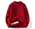 Hot Sweaters over size Long supply