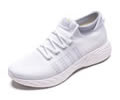 Ventilate Sports Shoes Lovers size best quality Best Stock