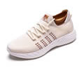 Ventilate Sports Shoes Lovers size best quality Best Stock