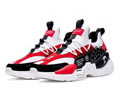Ventilate Sports Shoes Lovers size best quality Best Stock
